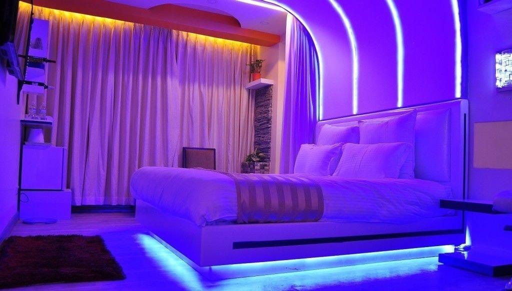 Royal Penguin Boutique Hotel & Spa Katmandu Kültér fotó