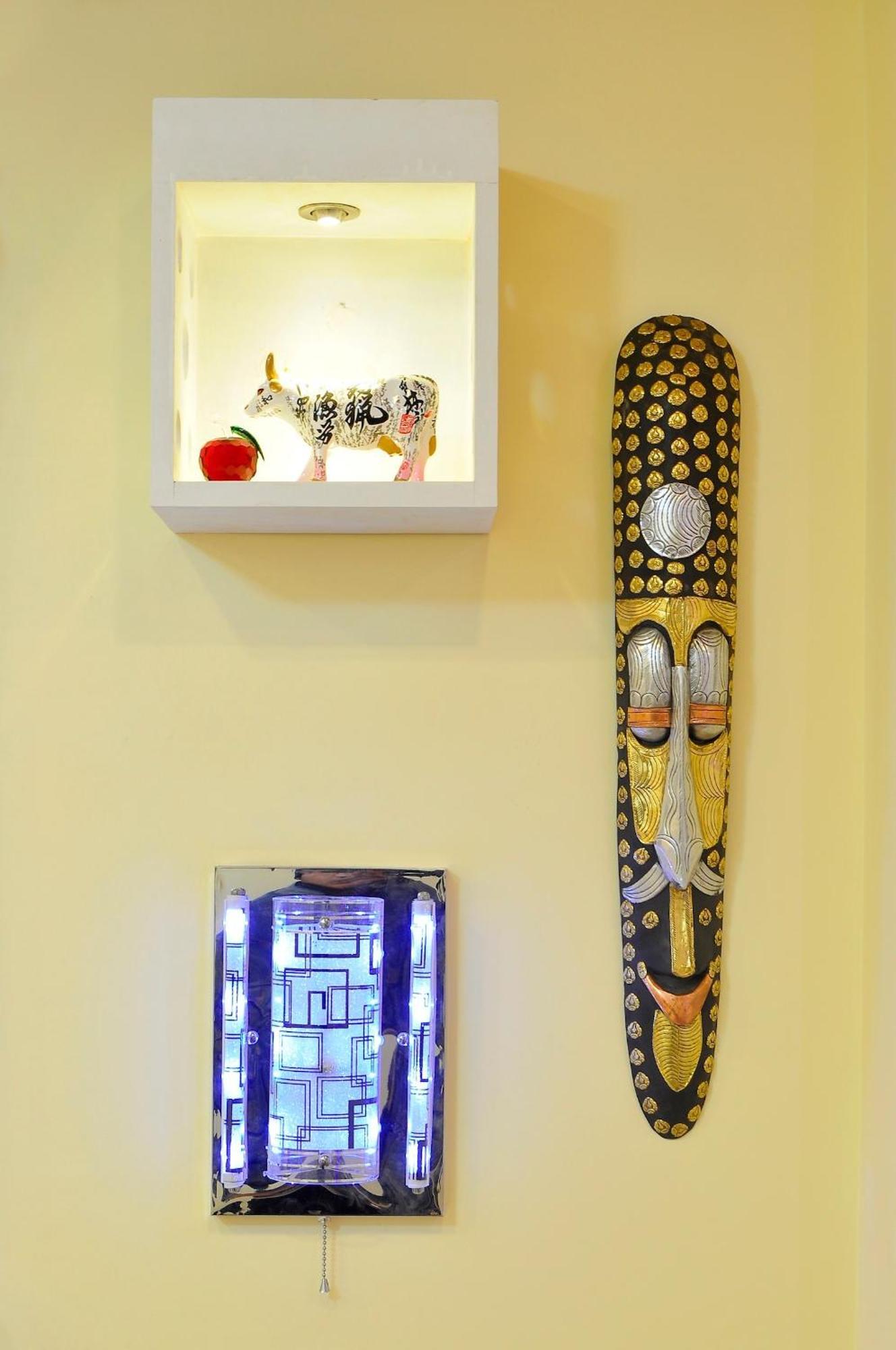 Royal Penguin Boutique Hotel & Spa Katmandu Szoba fotó